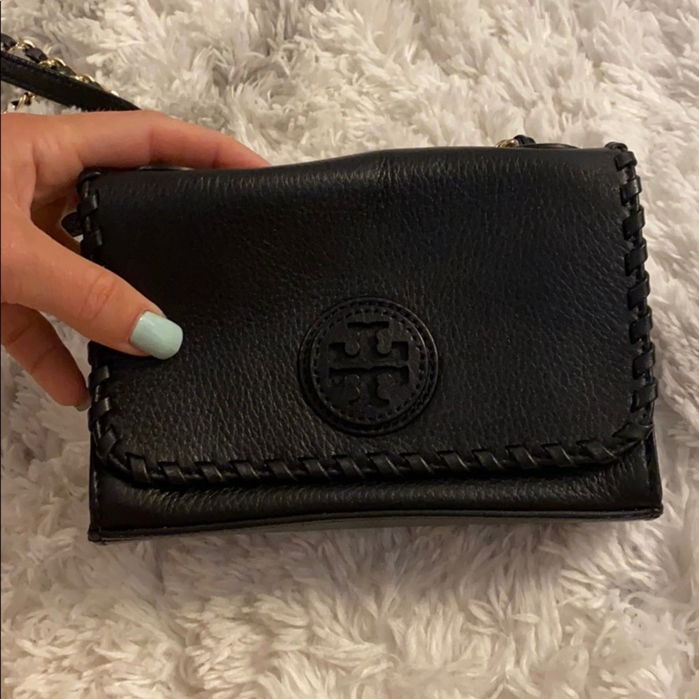 Tory Burch cross body